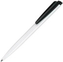 Шариковая ручка автоматическая Senator DART синий 1 мм 2600/БЧ 2600/БЧ