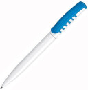 Шариковая ручка автоматическая Senator LOOP BASIC 2303/Г 2303/Г