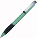 Шариковая ручка автоматическая Senator Matrix 0.5 мм 2321/З 2321/З