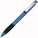 Шариковая ручка автоматическая Senator MATRIX 2321/С 2321/С