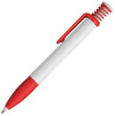 Шариковая ручка автоматическая Senator MAXI-SPRING 2164/К 2164/К