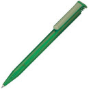 Шариковая ручка автоматическая Senator SUPER-HIT ICY 2244/З 2244/З