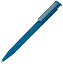 Шариковая ручка автоматическая Senator SUPER-HIT ICY 2244/C 2244/C