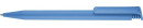 Шариковая ручка автоматическая Senator SUPER-HIT MATT 2904/Г 2904/Г