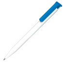 Шариковая ручка автоматическая Senator SUPER-HIT синий 2883/БГс 2883/БГс