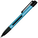 Шариковая ручка автоматическая Senator VENTO синий 2281/Г 2281/Г