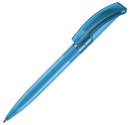 Шариковая ручка автоматическая Senator VERVE CLEAR 2702/Г 2702/Г