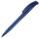 Шариковая ручка поворотная Senator VERVE CLEAR 2702/С 2702/С