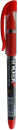 Шариковая ручка Index Everest красный 0.5 мм IBP308/RD IBP308/RD