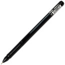 Шариковая ручка Index ColourPlay черный 0.7 мм ICBP602/BK ICBP602/BK2