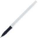 Шариковая ручка Index IBP601/BK черный 0.7 мм  IBP601/BK2