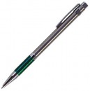 Шариковая ручка автоматическая Index IMWT1160/ASS 0.5 мм  IMWT1160/ASS