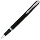 Шариковая ручка Index IMWT4130/BK 0.7 мм
