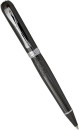 Шариковая ручка поворотная Flavio Ferrucci Merletto синий FF-BP1211 корпус с гравировкой FF-BP1211