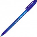 Шариковая ручка Paper Mate COMFORTMATE FRESH синий 1 мм PM-S0512131 PM-S0512131