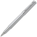 Ручка-5й пишущий узел Parker Ingenuity L F501 черный 0.8 мм PARKER-S0959200 PARKER-S09592003
