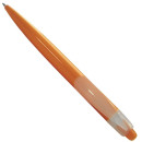 Шариковая ручка автоматическая SPONSOR SLP007A/OR синий 0.7 мм  SLP007A/OR