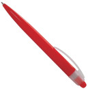 Шариковая ручка автоматическая SPONSOR SLP007A/RD синий 0.7 мм  SLP007A/RD