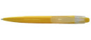 Шариковая ручка автоматическая SPONSOR SLP007A/YL 0.7 мм  SLP007A/YL