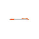 Шариковая ручка автоматическая SPONSOR SLP019C/OR  SLP019C/OR