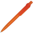 Шариковая ручка автоматическая SPONSOR SLP025-ASS синий 0.7 мм в ассортименте SLP025-ASS