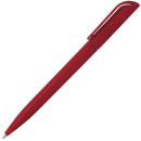 Шариковая ручка автоматическая SPONSOR SLP027A/RD 0.7 мм  SLP027A/RD