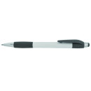 Шариковая ручка автоматическая SPONSOR SLP029C/BK  SLP029C/BK