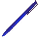 Шариковая ручка автоматическая SPONSOR SLP032/ASS синий 0.7 мм в ассортименте SLP032/ASS