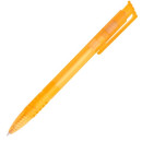 Шариковая ручка автоматическая SPONSOR SLP032/OR синий 0.7 мм  SLP032/OR