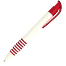 Шариковая ручка автоматическая SPONSOR SLP034/ASS  SLP034/ASS
