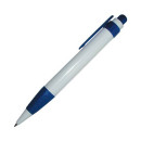 Шариковая ручка автоматическая SPONSOR SLP036-ASS  SLP036-ASS