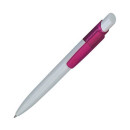 Шариковая ручка автоматическая SPONSOR SLP037-ASS  SLP037-ASS