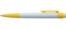 Шариковая ручка автоматическая SPONSOR SLP038-YL  SLP038-YL