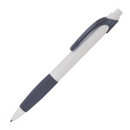 Шариковая ручка автоматическая SPONSOR SLP041C/BK  SLP041C/BK
