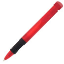 Шариковая ручка автоматическая SPONSOR SLP042-ASS синий 0.7 мм в ассортименте SLP042-ASS