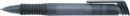 Шариковая ручка автоматическая SPONSOR SLP042-BK синий  SLP042-BK