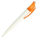 Шариковая ручка автоматическая SPONSOR SLP047/ASS  SLP047/ASS