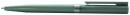 Шариковая ручка автоматическая SPONSOR SLP060A-1/SL синий 0.7 мм