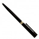 Шариковая ручка автоматическая SPONSOR SLP060A-2/BK  SLP060A-2/BK