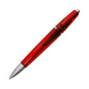 Шариковая ручка автоматическая SPONSOR SLP062-RD  SLP062-RD