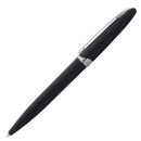 Шариковая ручка автоматическая SPONSOR SLP011A/BK синий2