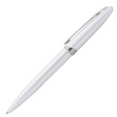 Шариковая ручка автоматическая SPONSOR SLP011A/WH