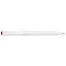 Шариковая ручка автоматическая SPONSOR SLP100C/RD синий 0.7 мм  SLP100C/RD
