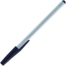 Шариковая ручка SPONSOR SBP600/BK черный 1 мм