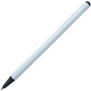 Шариковая ручка SPONSOR SBP600/BK черный 1 мм2