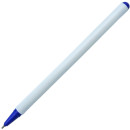 Шариковая ручка SPONSOR SBP600/BU синий 1 мм2