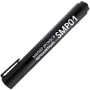 Набор маркеров SPONSOR SMP01/4 2 мм 4 шт разноцветный  SMP01/42