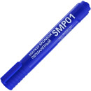 Набор маркеров SPONSOR SMP01/4 2 мм 4 шт разноцветный  SMP01/43