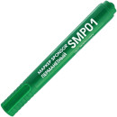 Набор маркеров SPONSOR SMP01/4 2 мм 4 шт разноцветный  SMP01/44