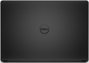 Ноутбук DELL Inspiron 5559 15.6" 1366x768 Intel Core i5-6200U 1Tb 8Gb AMD Radeon R5 M335 2048 Мб черный Windows 10 Home 5559-82168